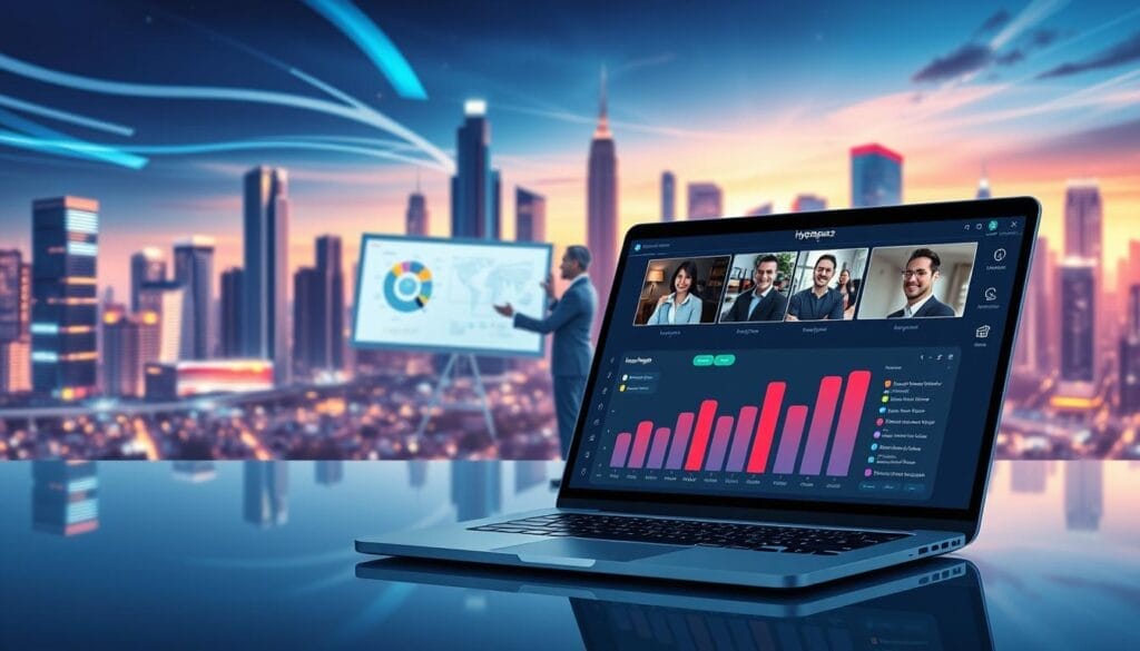 Top AI sales training features to look for