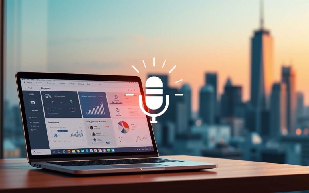 Transform Sales Performance Using Voice AI for Sales Coaching