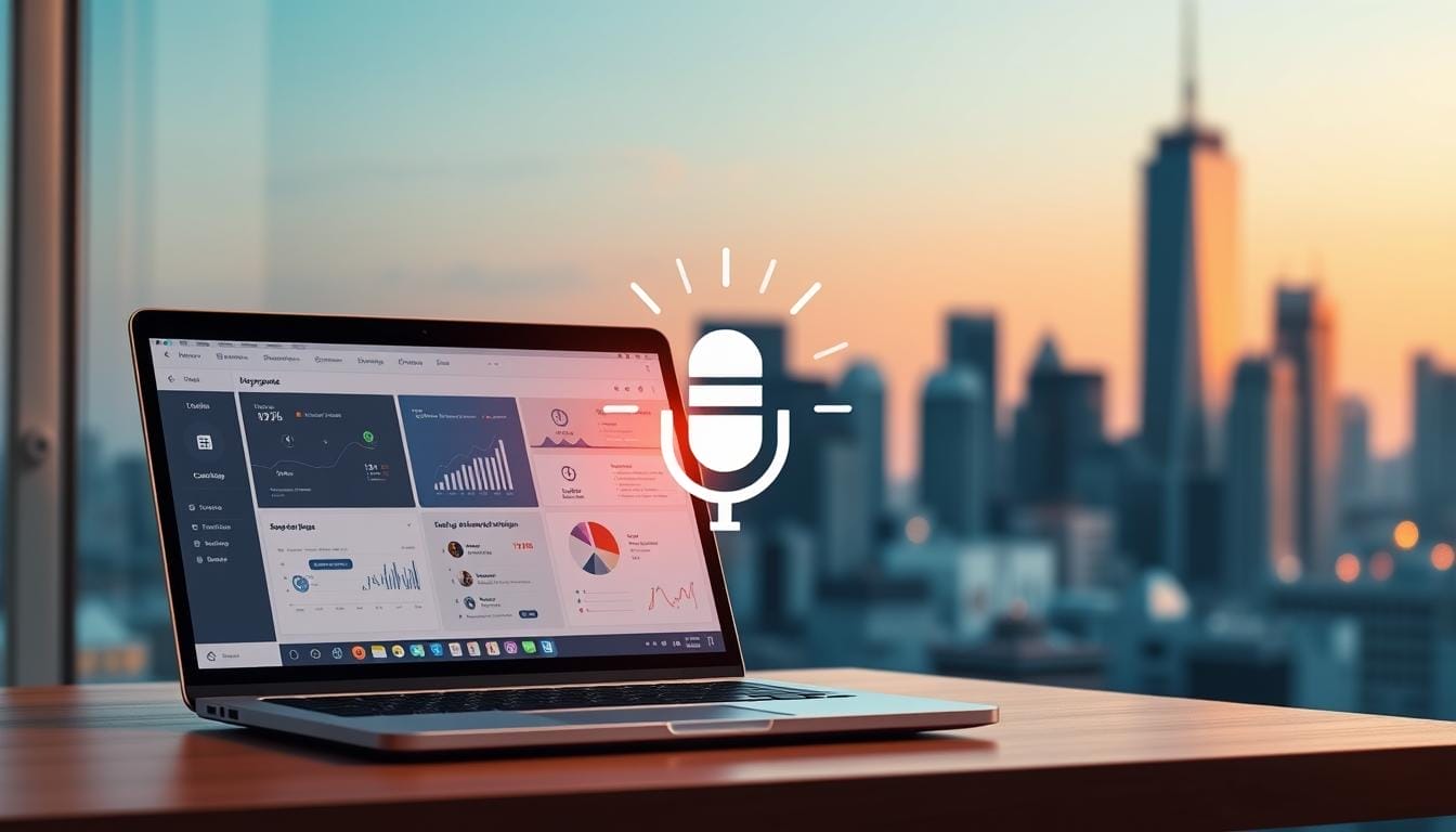 Voice AI for Sales Coaching
