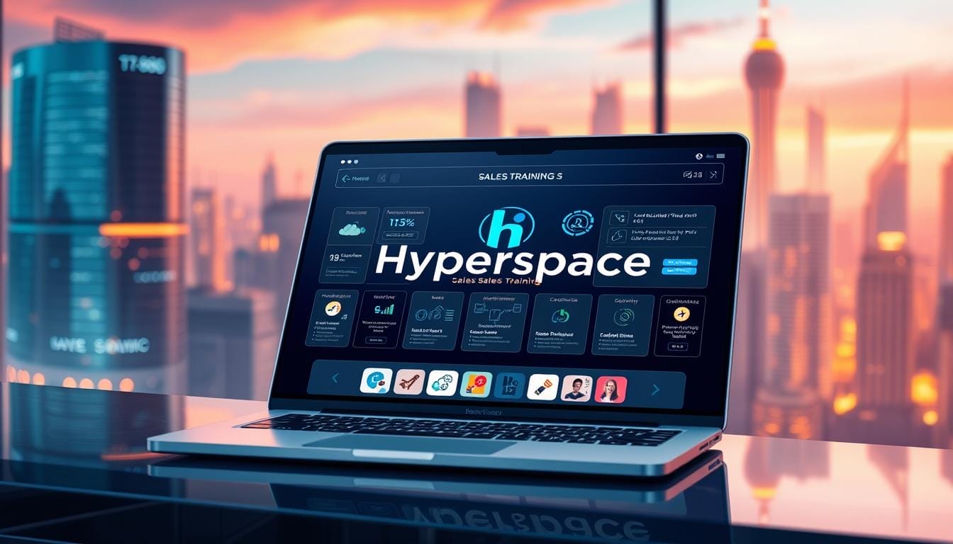 What are the benefits of AI sales training?