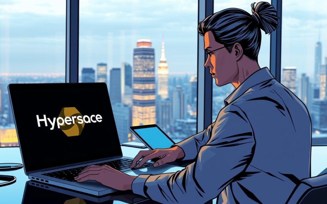 What industries benefit most from AI sales training?