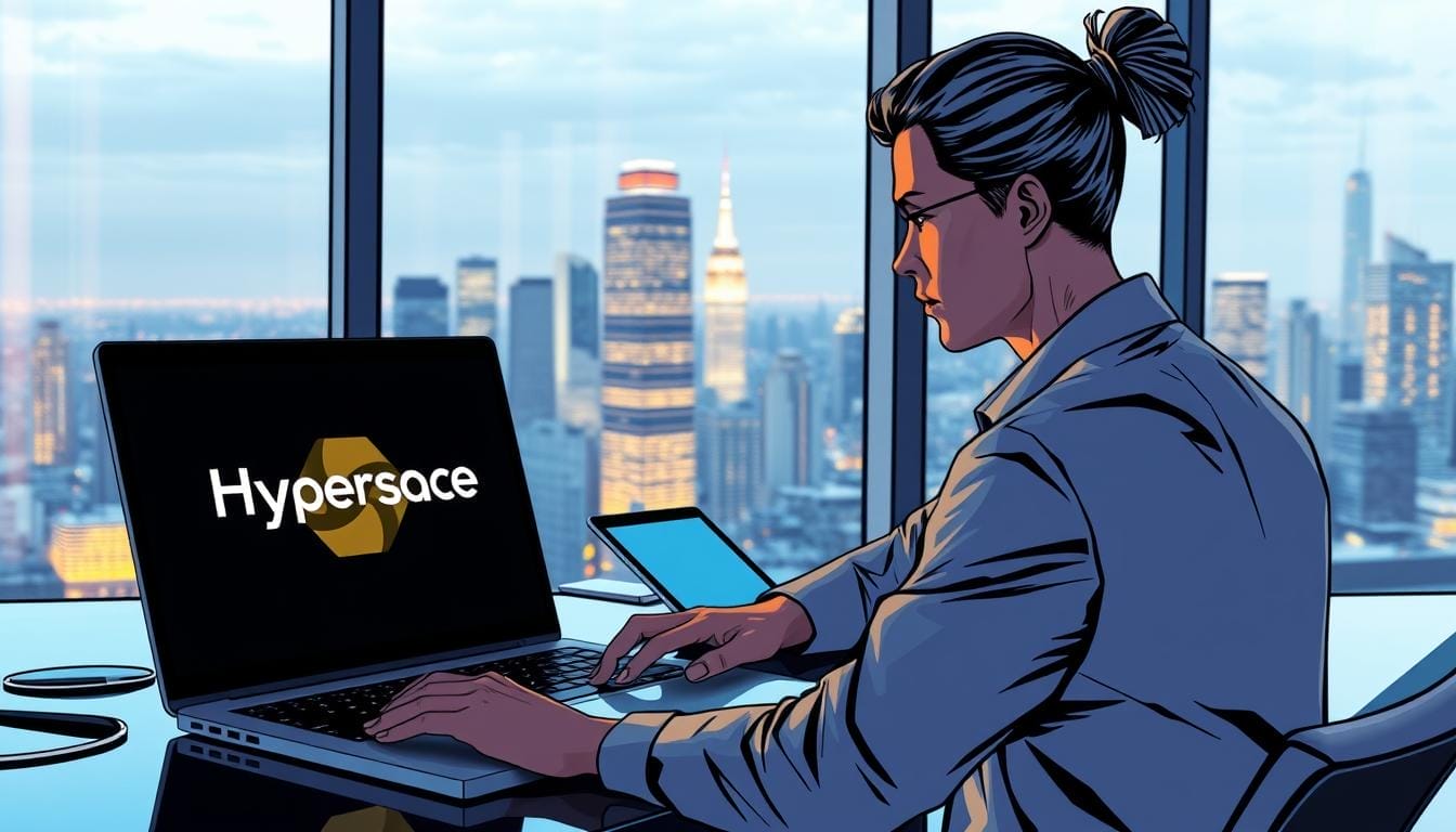 What industries benefit most from AI sales training?