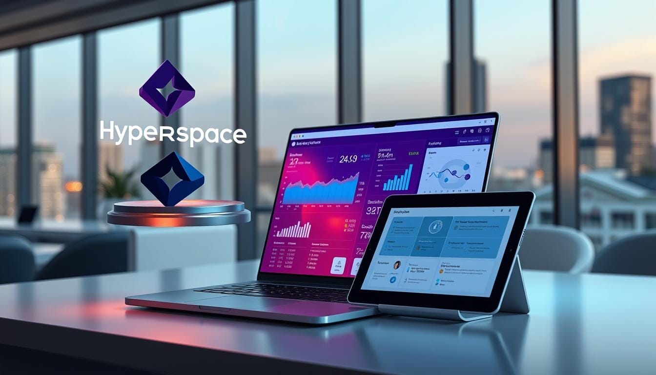 What is AI sales coaching?