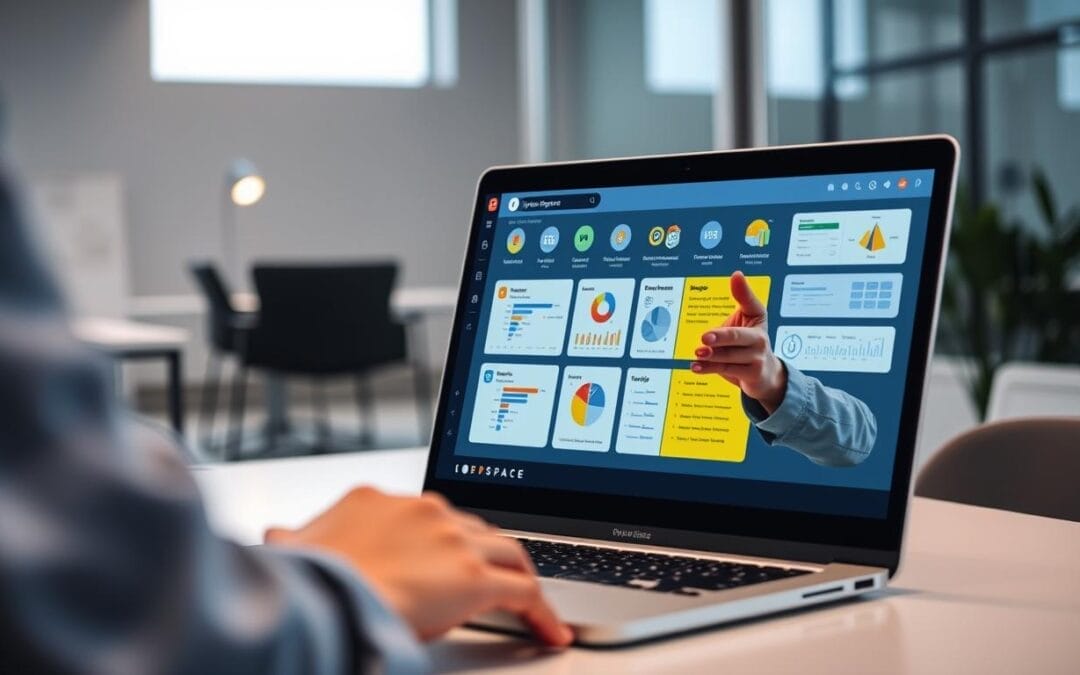 What is AI Sales Mainly Coaching? Expert Insights