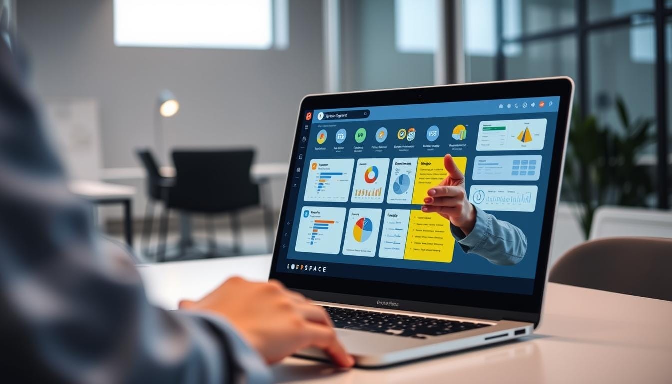 What is AI sales coaching?