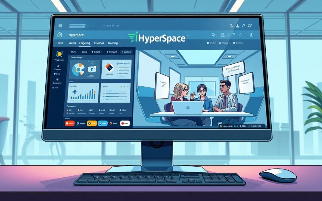 What is AI sales training?