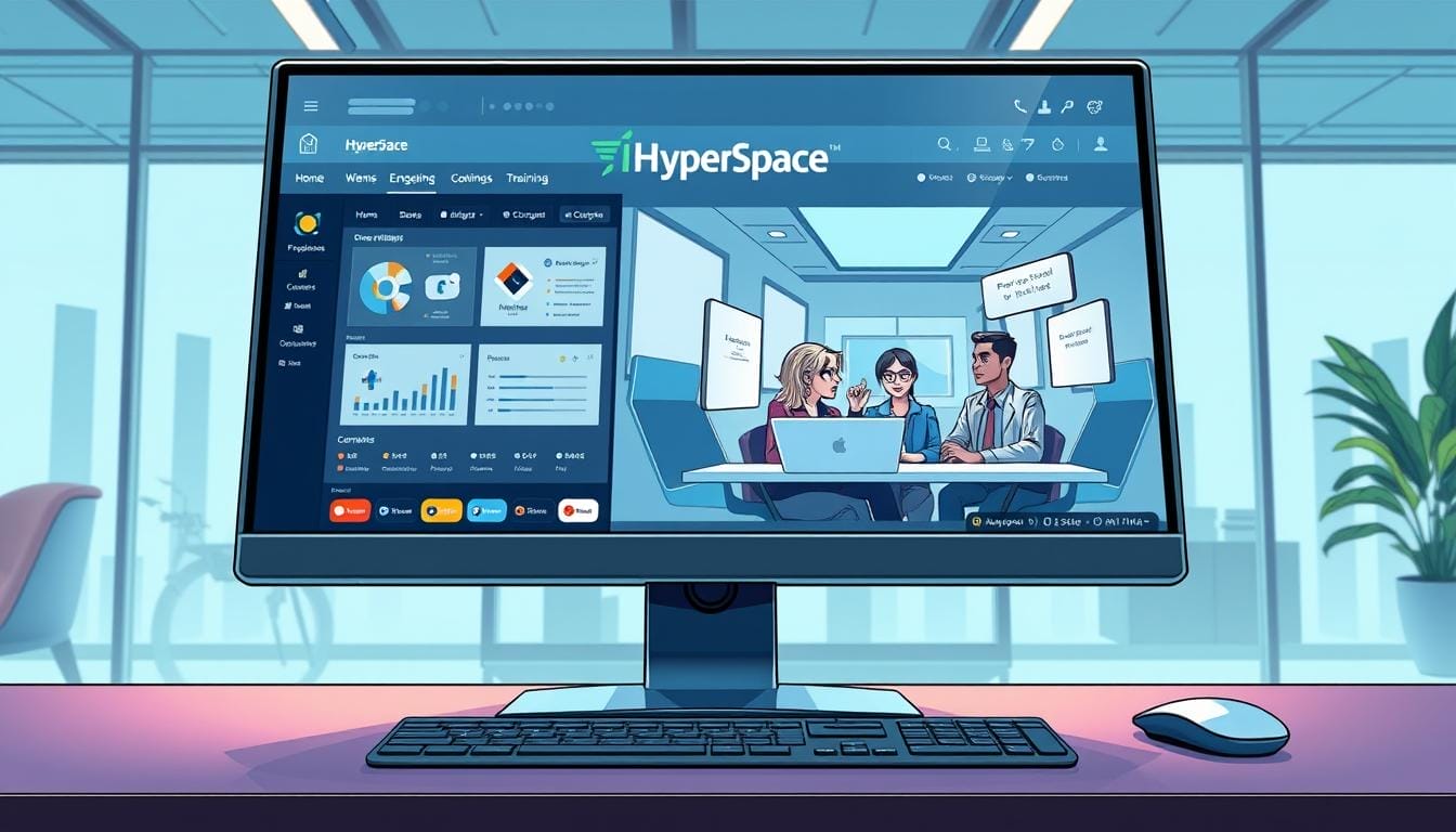 What is AI sales training?