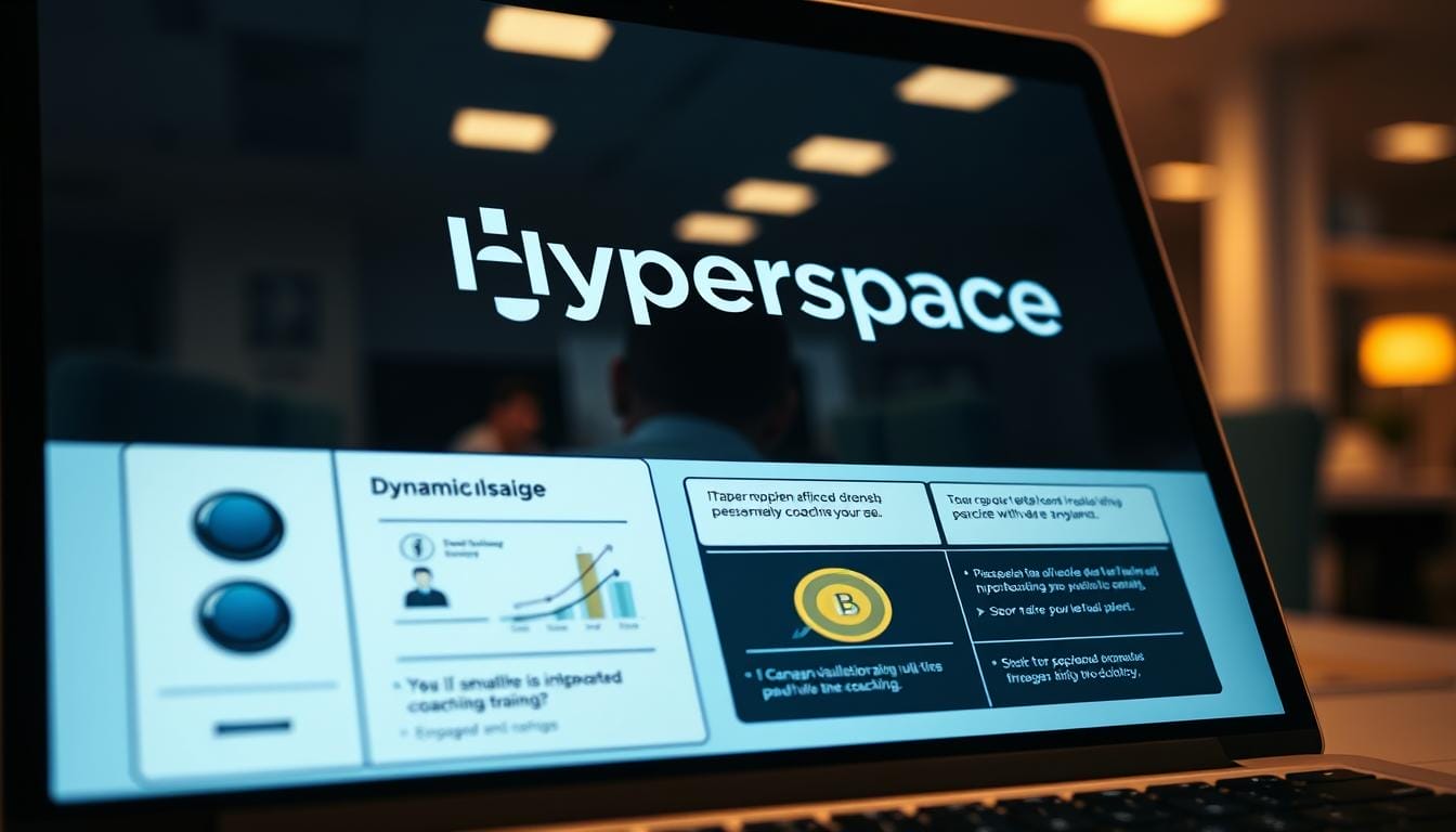 What skills does AI sales training teach?