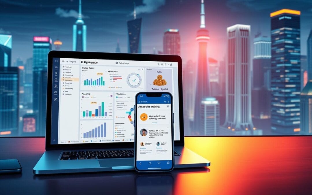 What’s the Easiest AI Sales Training for Small Teams?