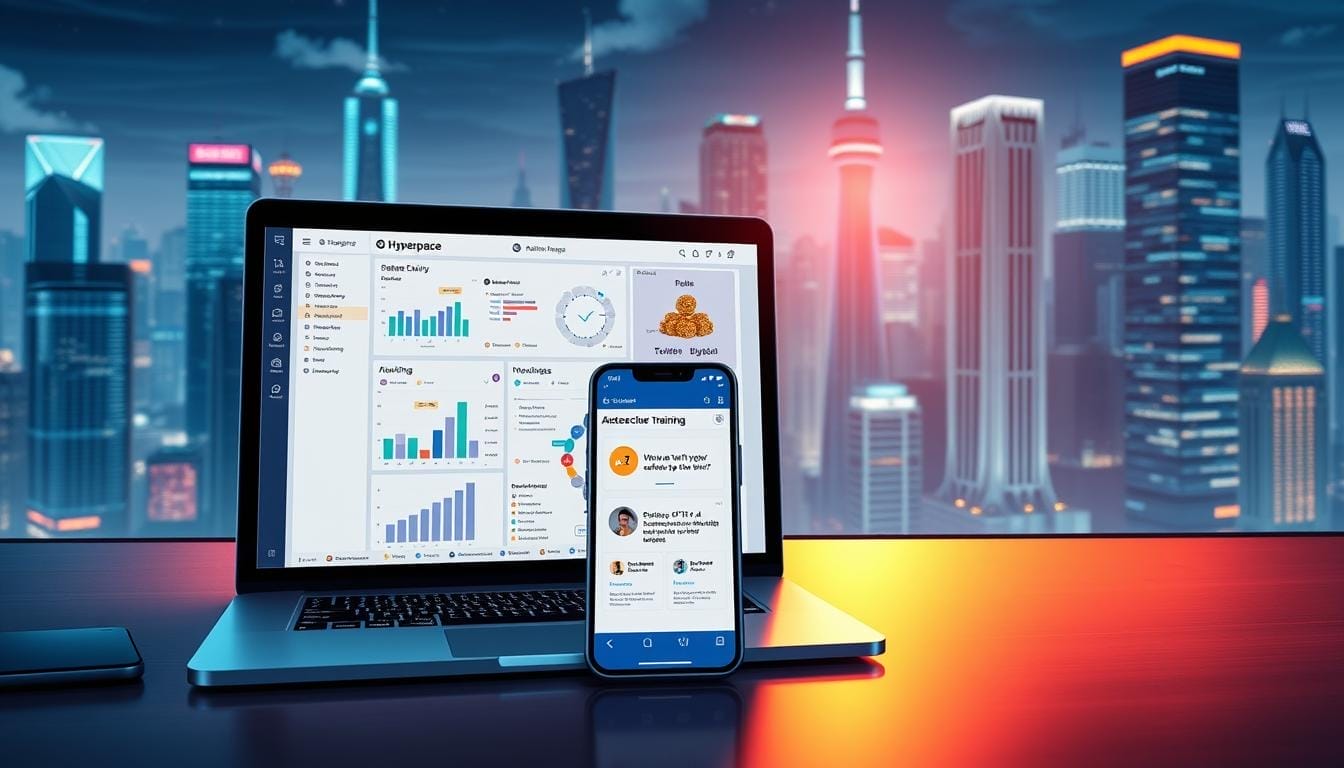 What’s the easiest AI sales training for small teams?