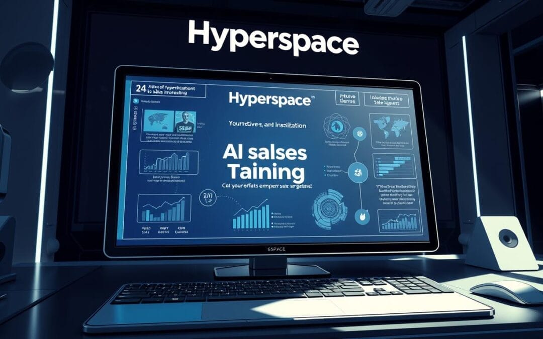When Should a Company Invest in AI Sales Training?