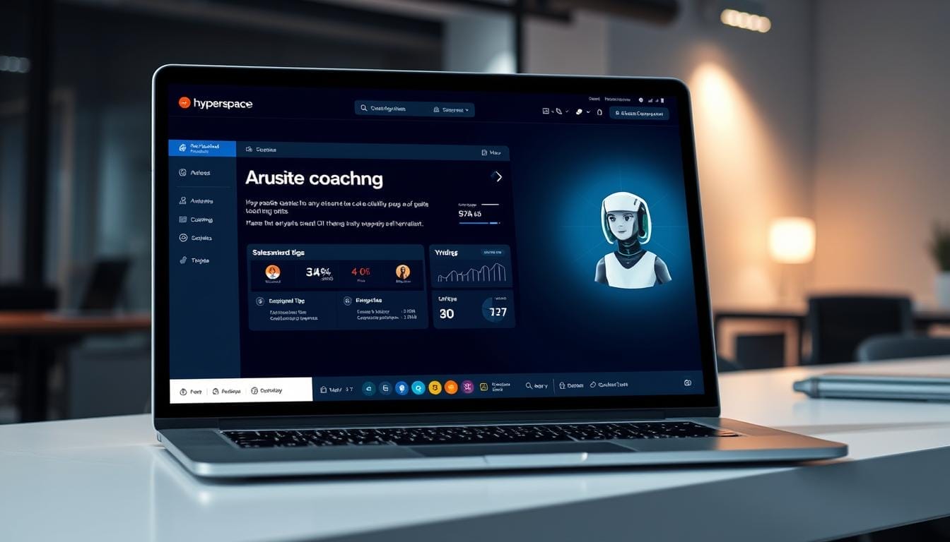 When should companies consider AI sales coaching?