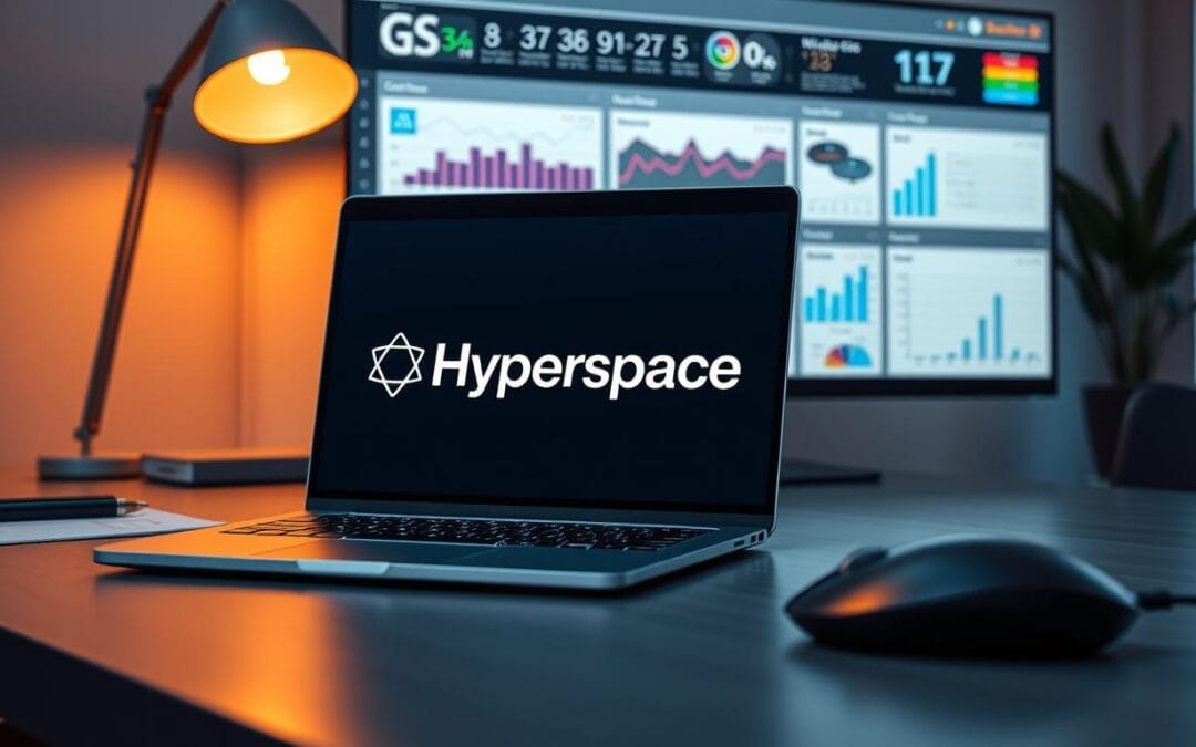 Where can I find free AI sales training courses?