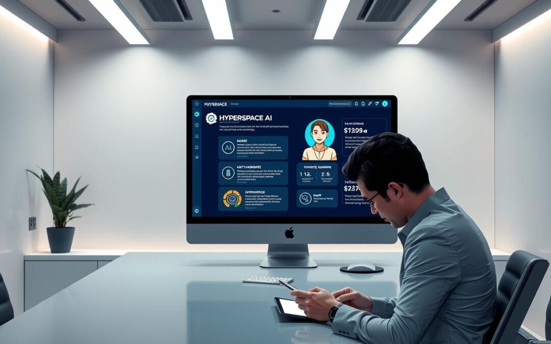 Where can I find the best AI sales training programs?