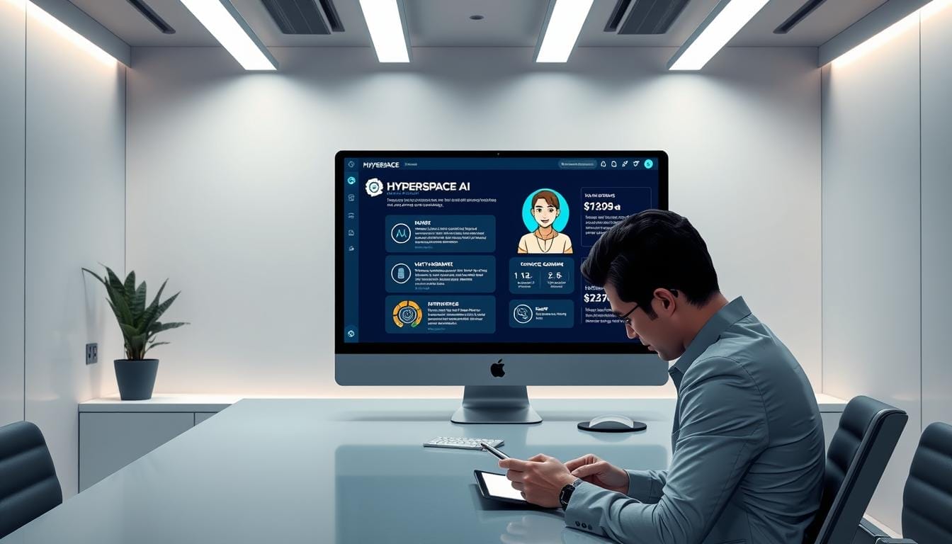Where to find the best AI sales training programs?