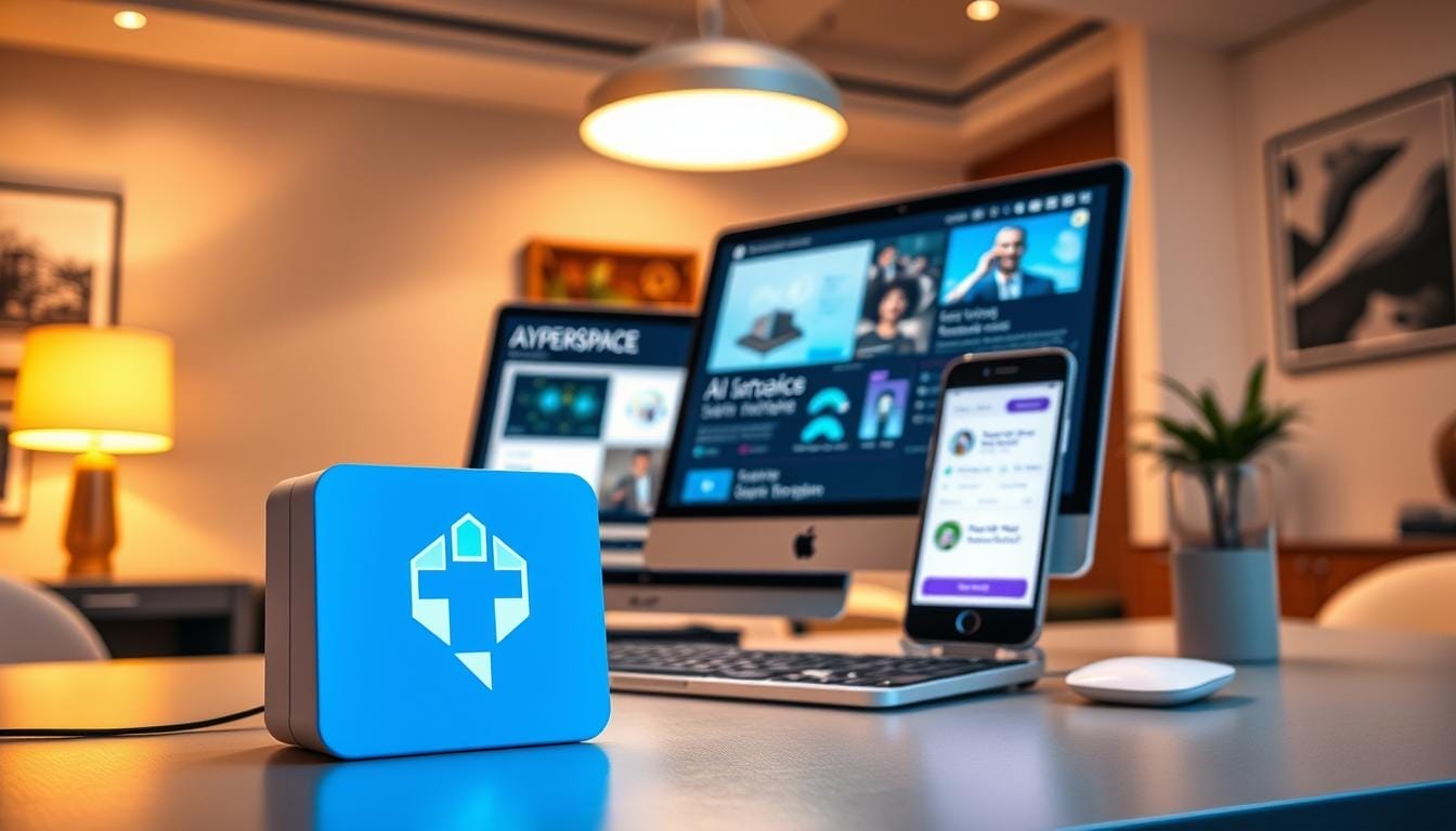 Why is AI sales training important for sales teams?