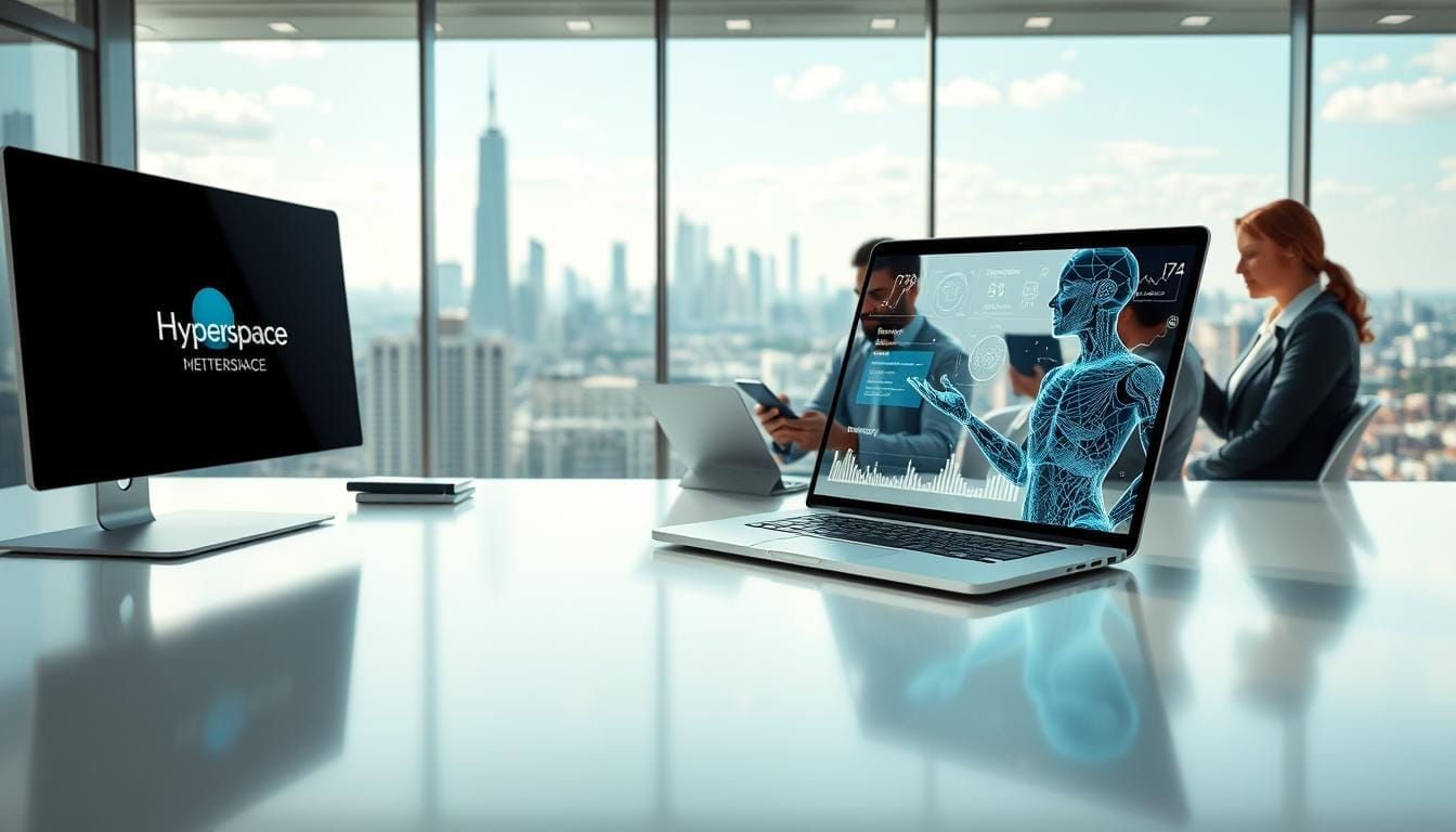 Why should I use AI for sales coaching?