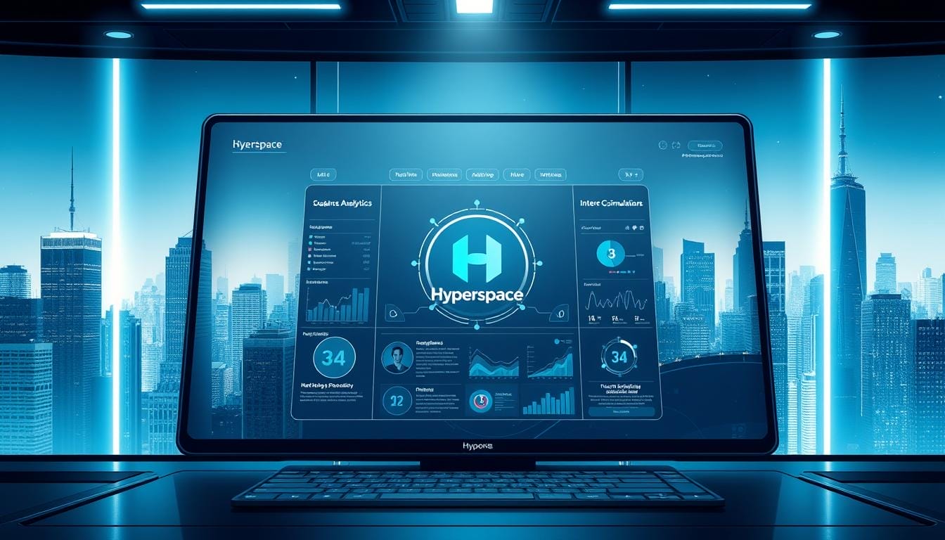 Why should I use AI for sales coaching?