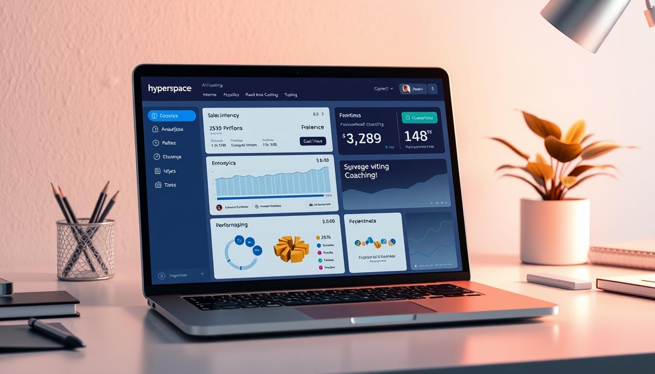 affordable ai sales coaching solutions