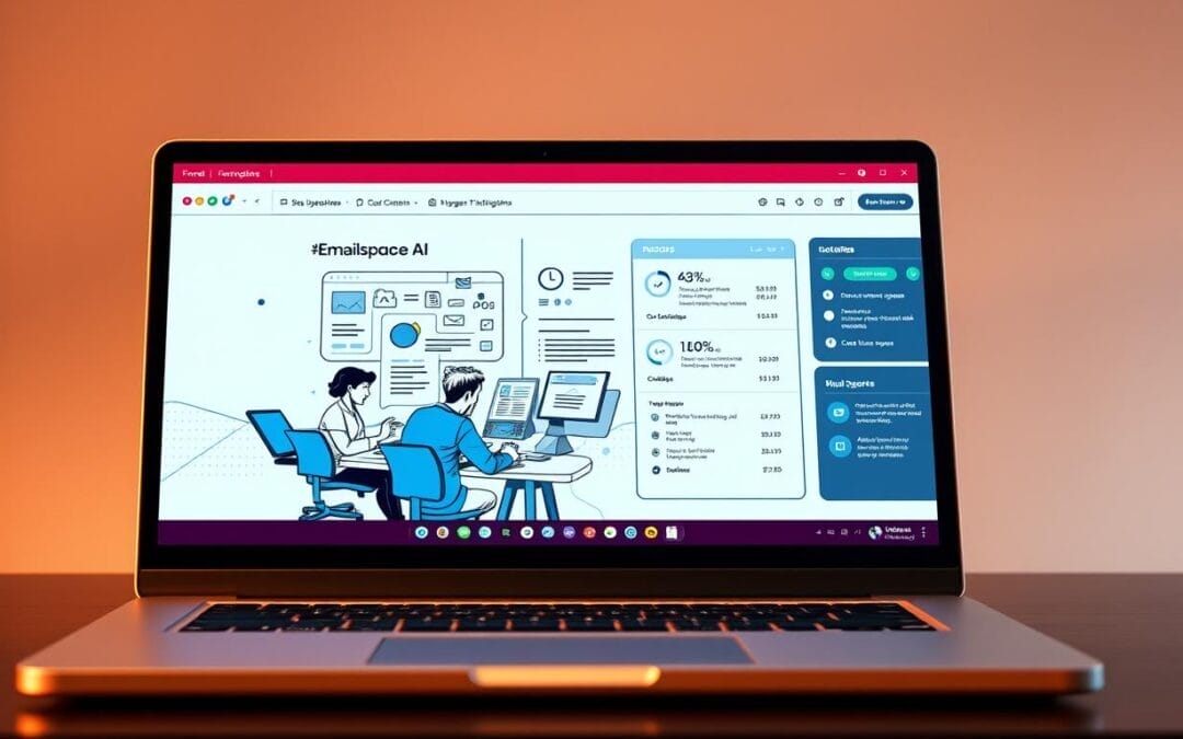 How to Choose AI Cold Email Training for Sales Teams