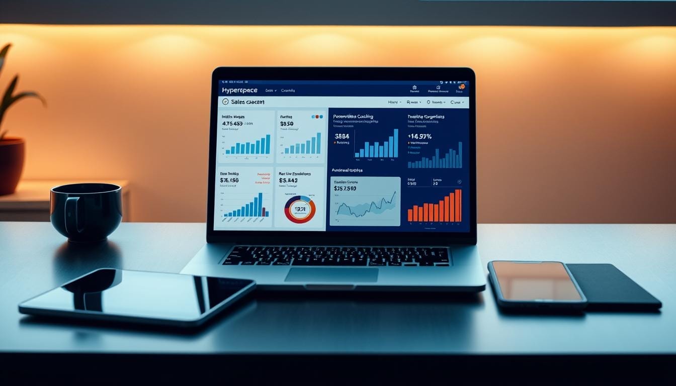 ai for sales coaching