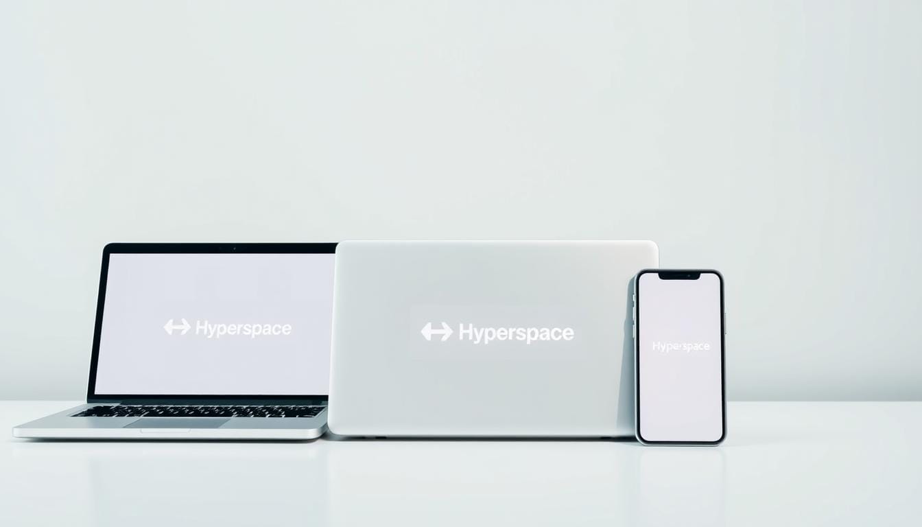 ai for sales training