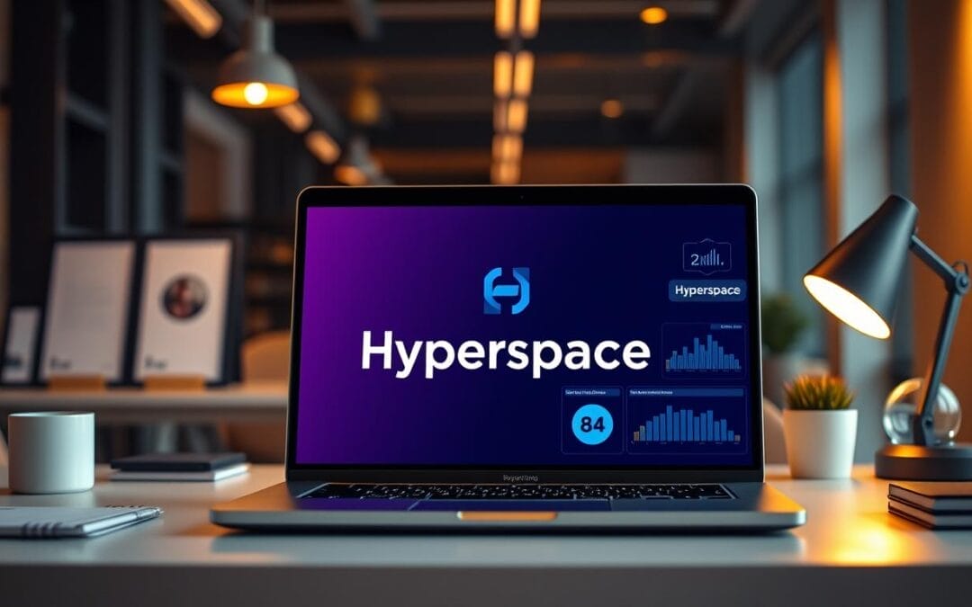 Discover Leading AI OK for Sales Training Platforms