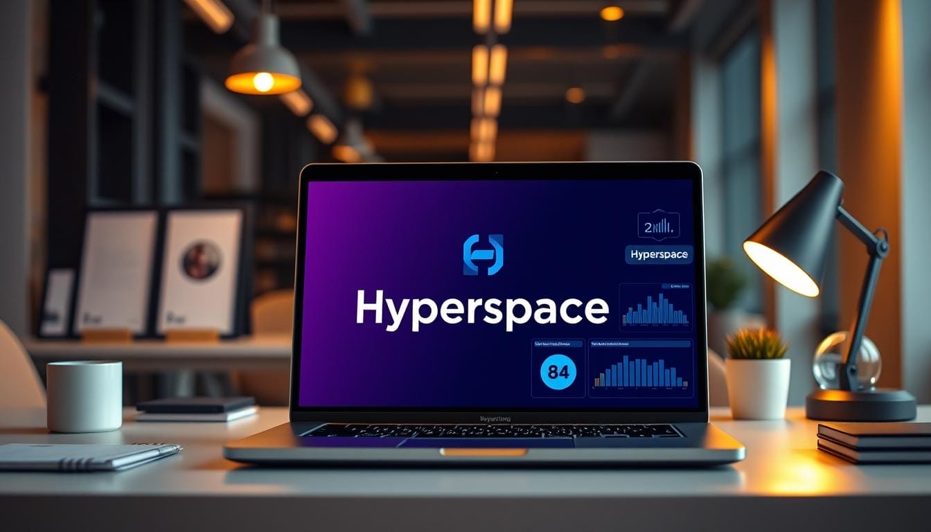 ai for sales training