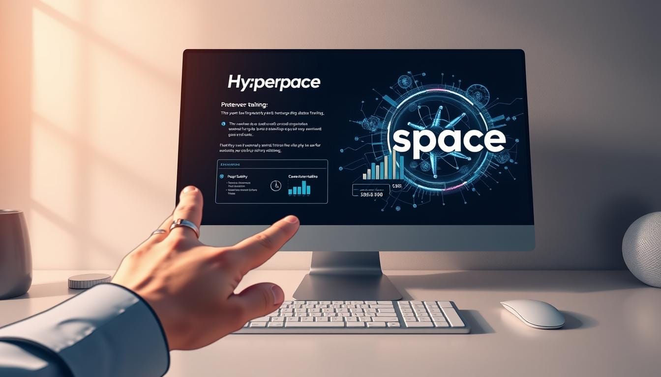 ai for sales training