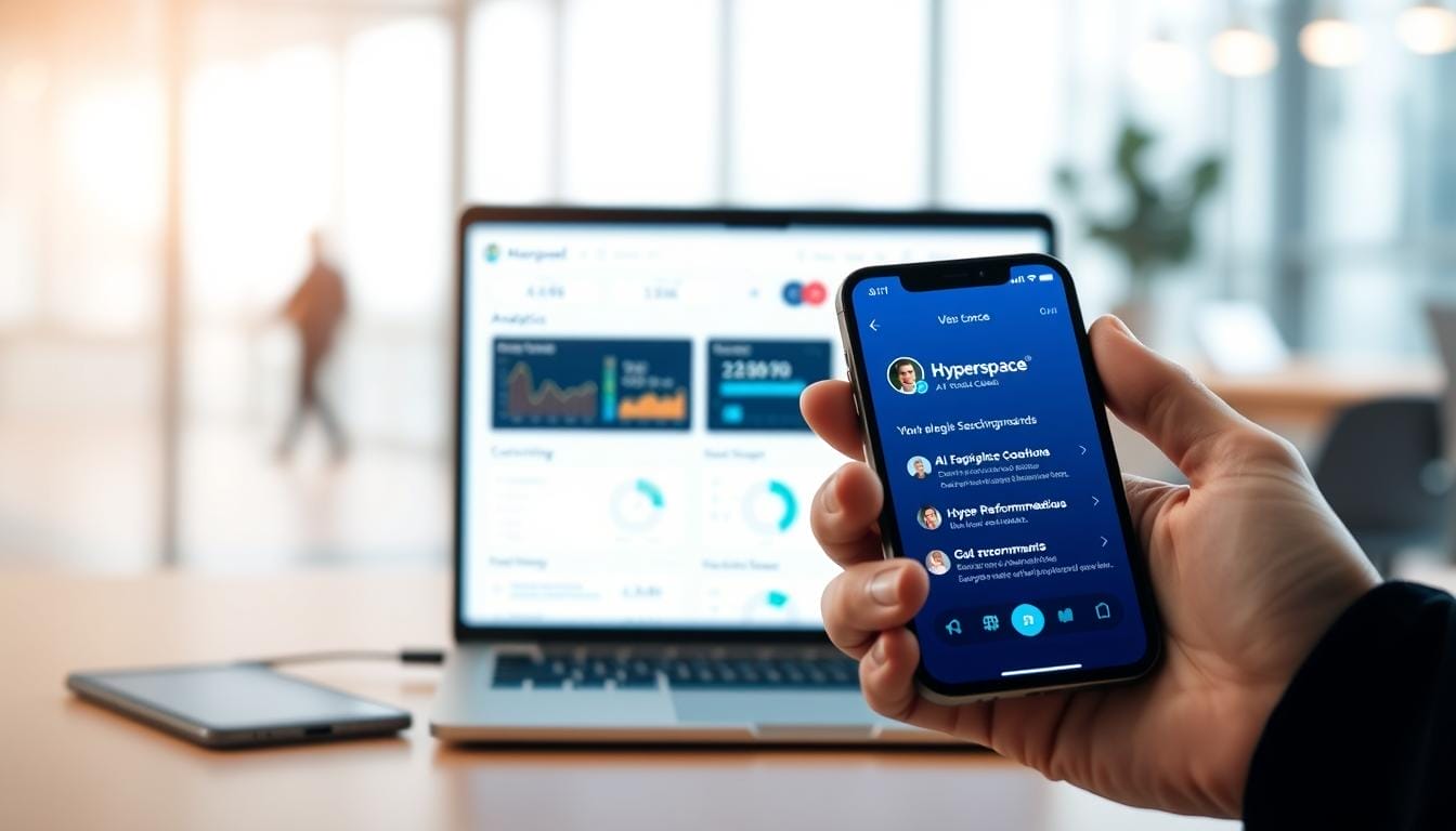 ai in sales coaching