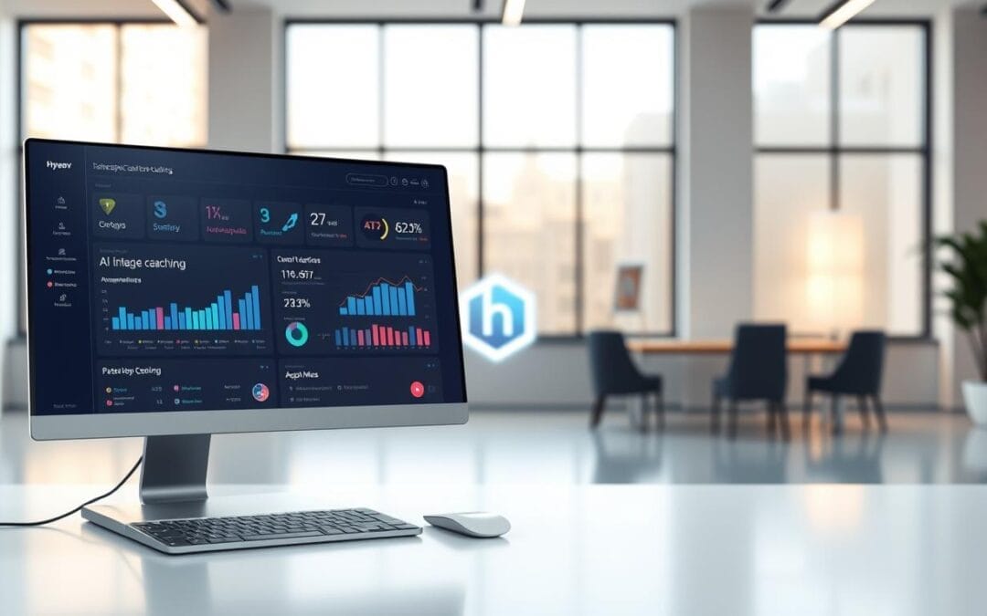 Expert AI-Powered SalesAI