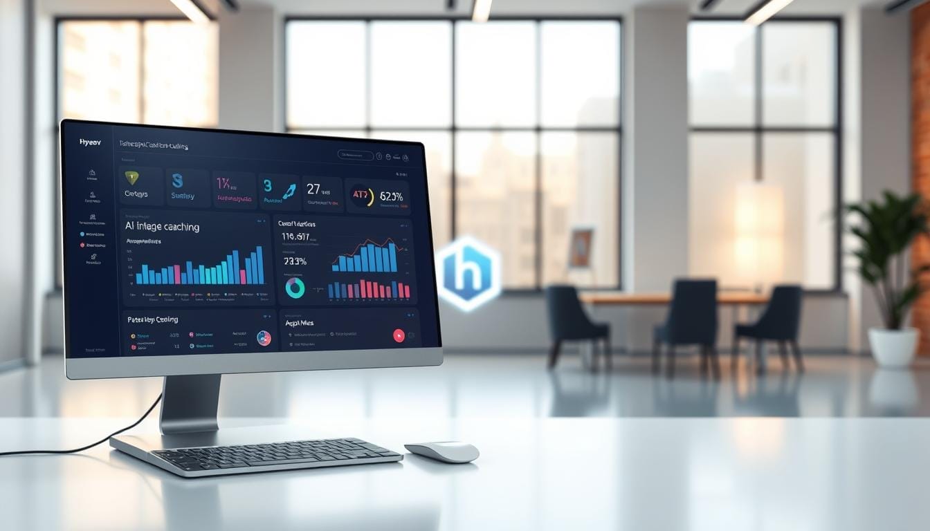 ai-powered sales coaching