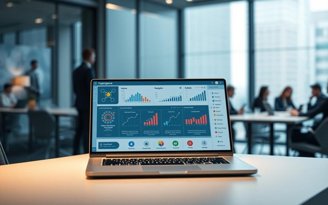 AI-Powered Sales Negotiation Training vs. Traditional Methods