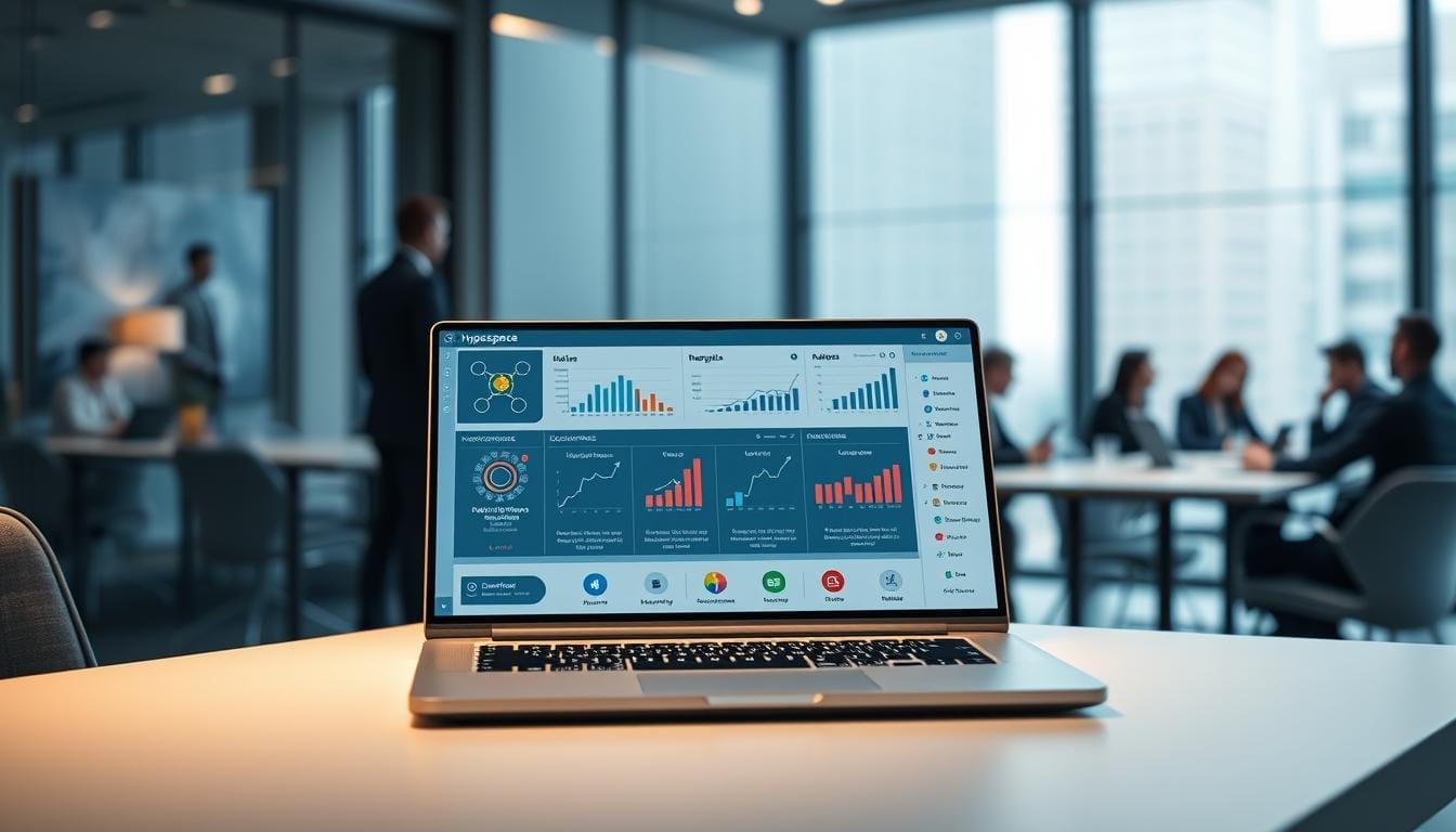 ai-powered sales negotiation training