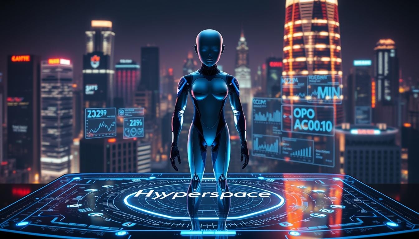 ai sales assistant