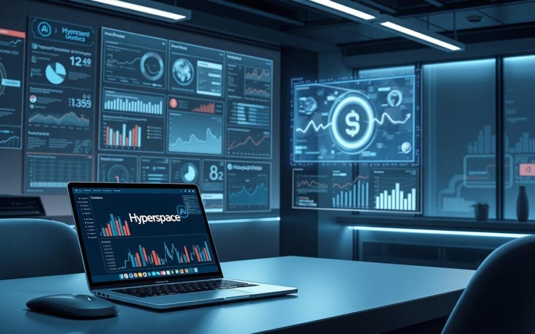 AI Sales Assistant Training: Boost Sales Performance