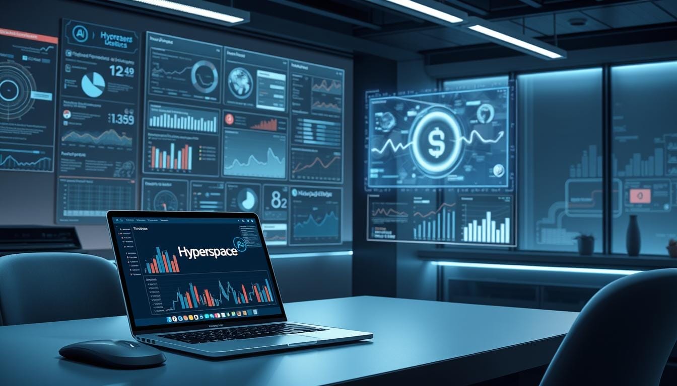 ai sales assistant training