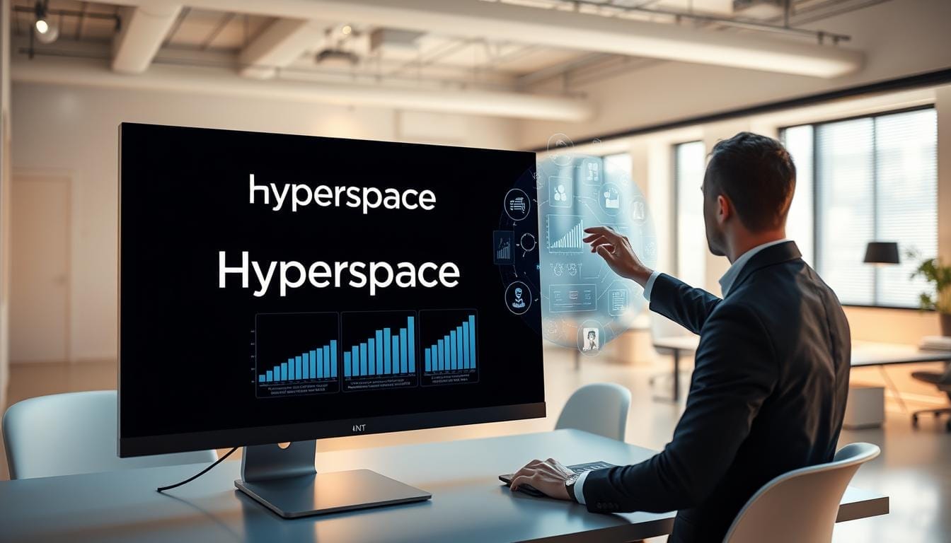 ai sales coach