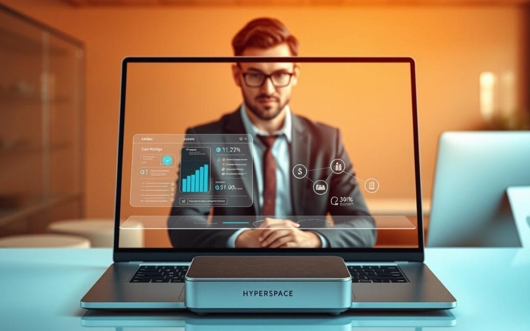 AI Sales Coach: Your Comprehensive Buyer’s Guide