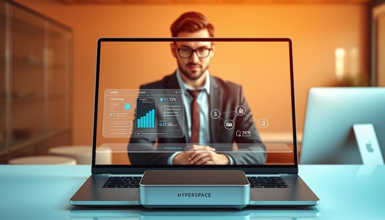 ai sales coach