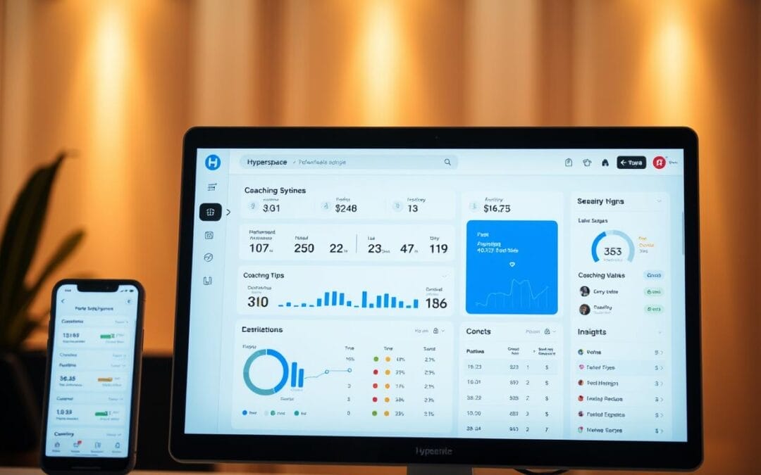 Maximize Sales Potential with AI Sales Coaching