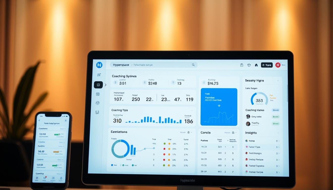ai sales coaching