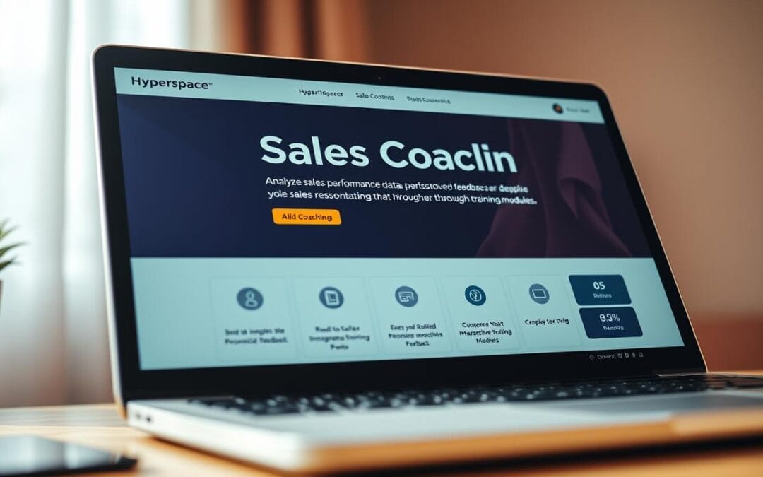 , “Revolutionize Sales We with AI Sales Coaching Sai” is adjusted to Revolutionize Sales with AI Sales Coaching, the best is Revolutionize Sales We with AI Sales using Coaching