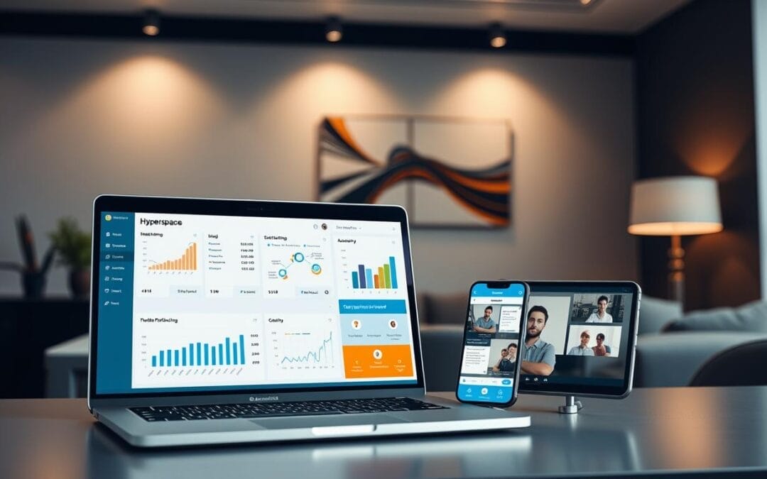AI Sales Coaching Case Studies: Proven Results & Insights