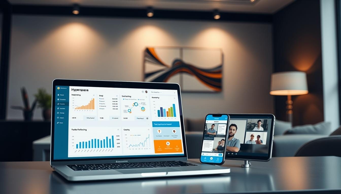 ai sales coaching case studies