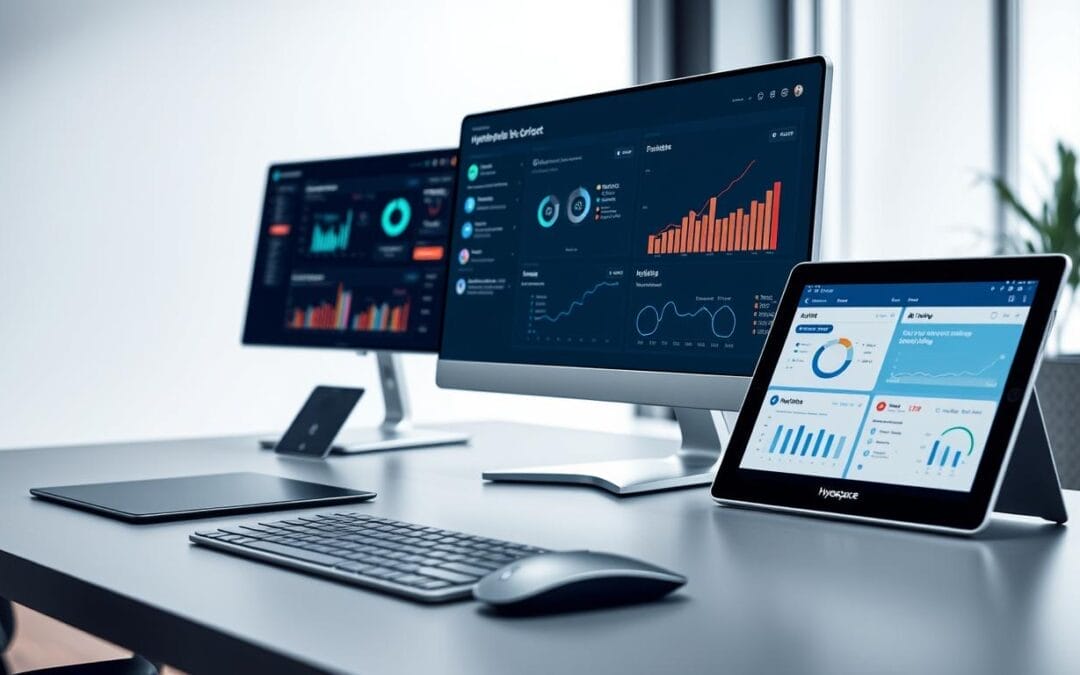 AI Sales Coaching CRM Integration: A Comprehensive Buyer’s Guide