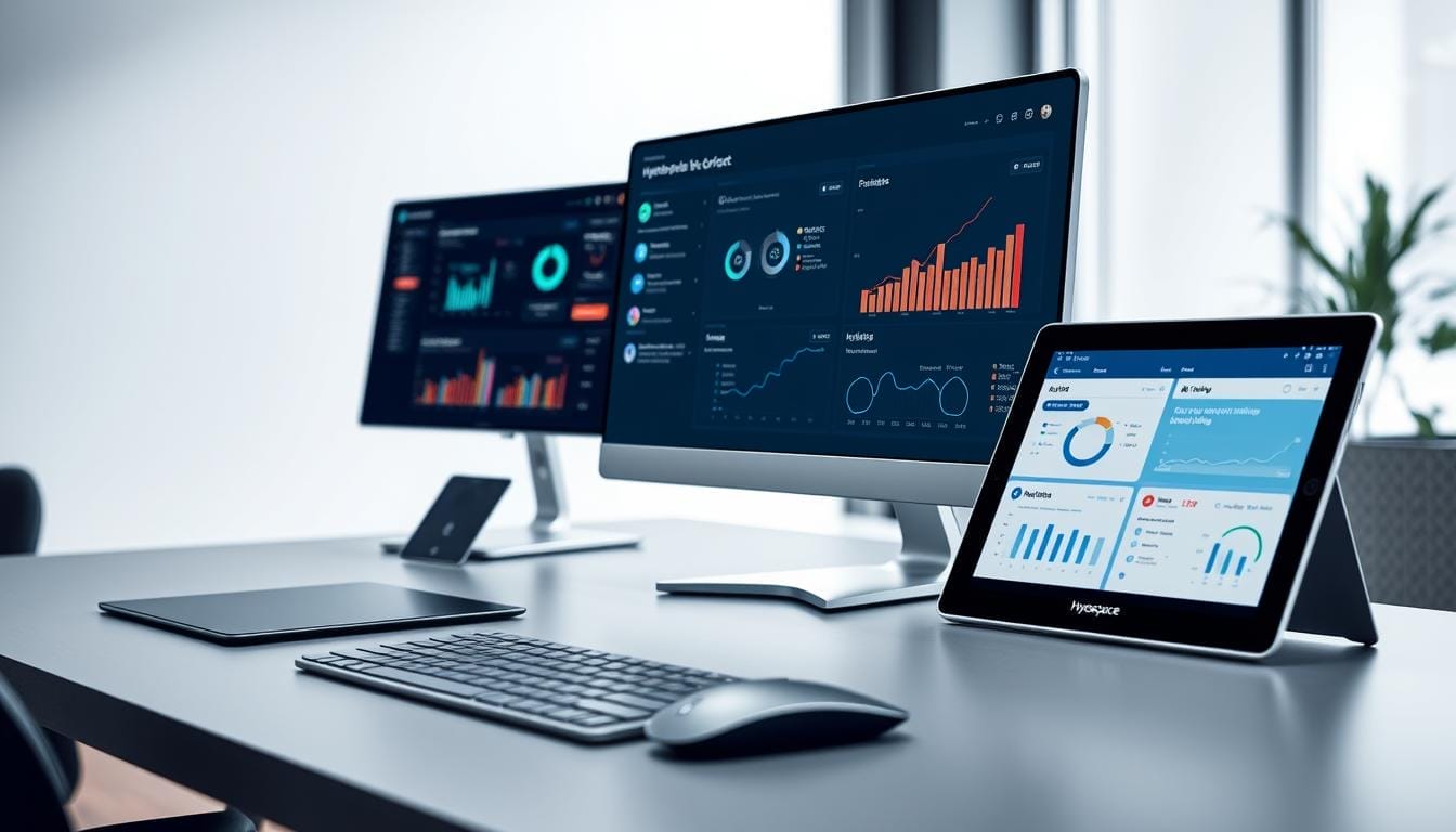 ai sales coaching crm integration