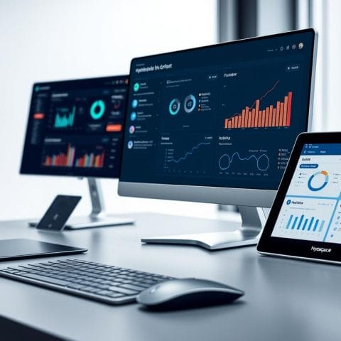 ai sales coaching crm integration