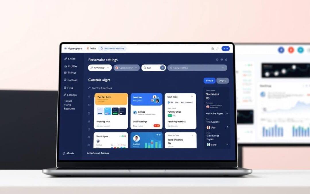 AI Sales Coaching Customization Options: Top Picks