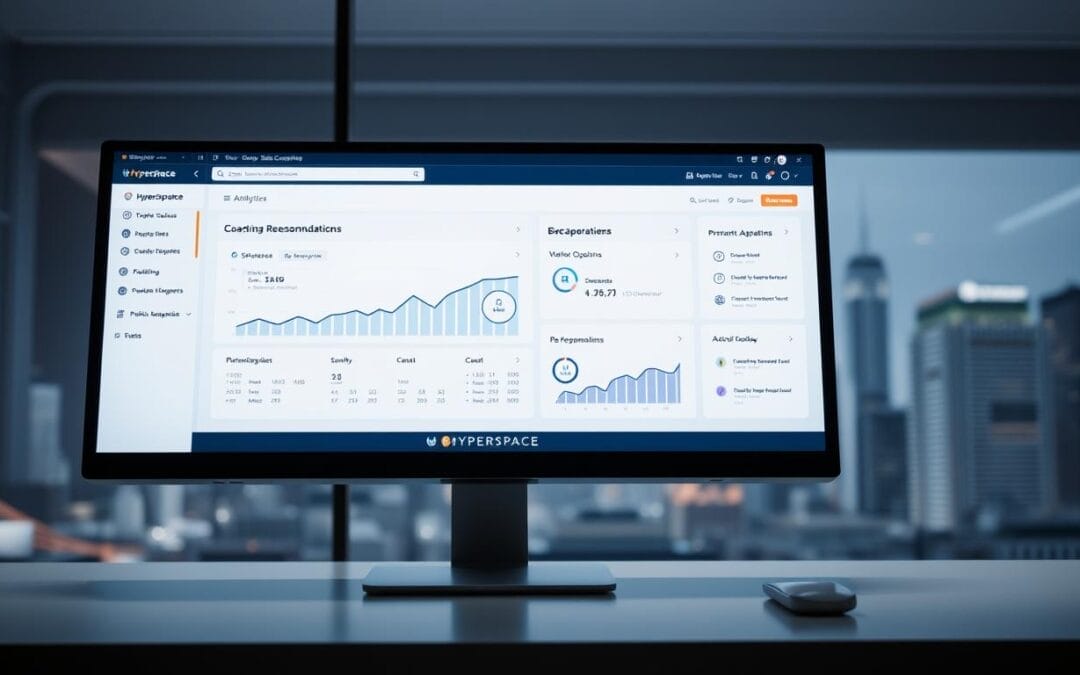 AI Sales Coaching for B2B SaaS Companies: Sales Success